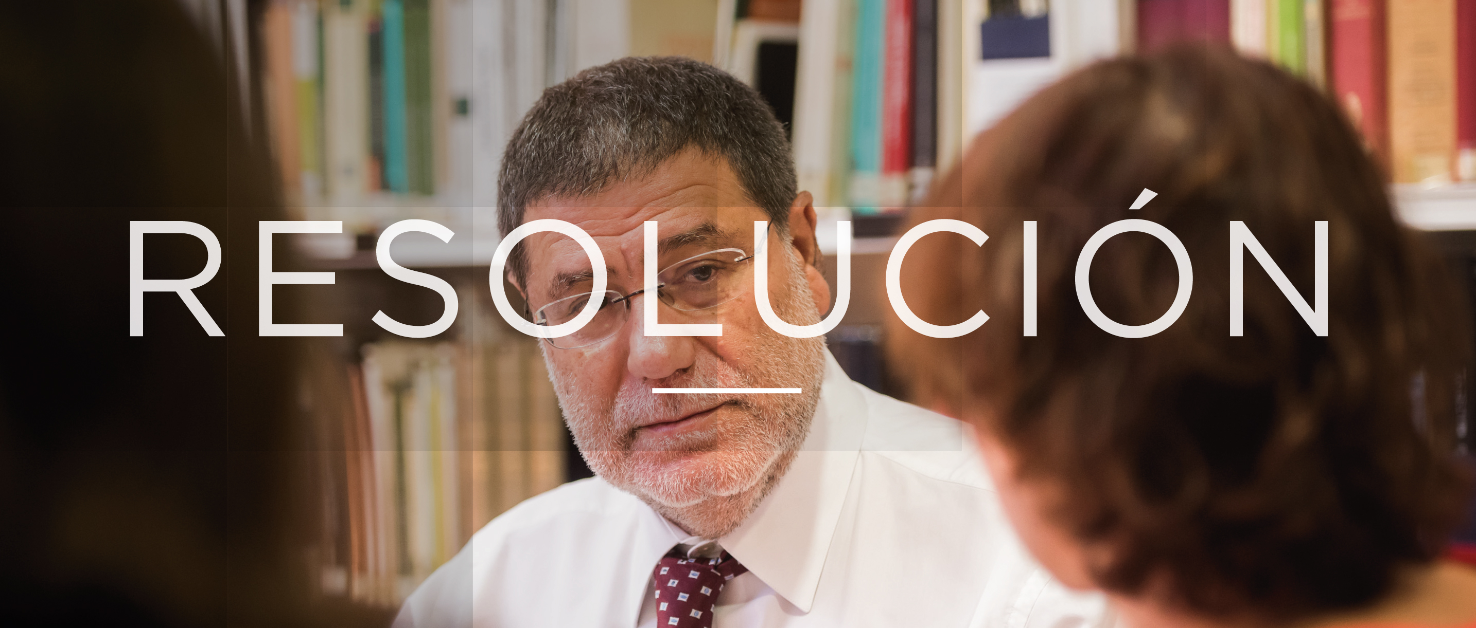 pep lopez despacho abogados barcelona penal laboral