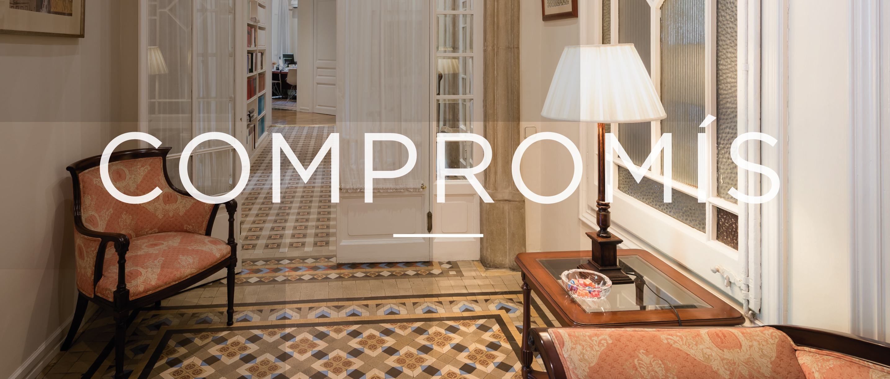 pep lopez despacho abogados barcelona penal laboral