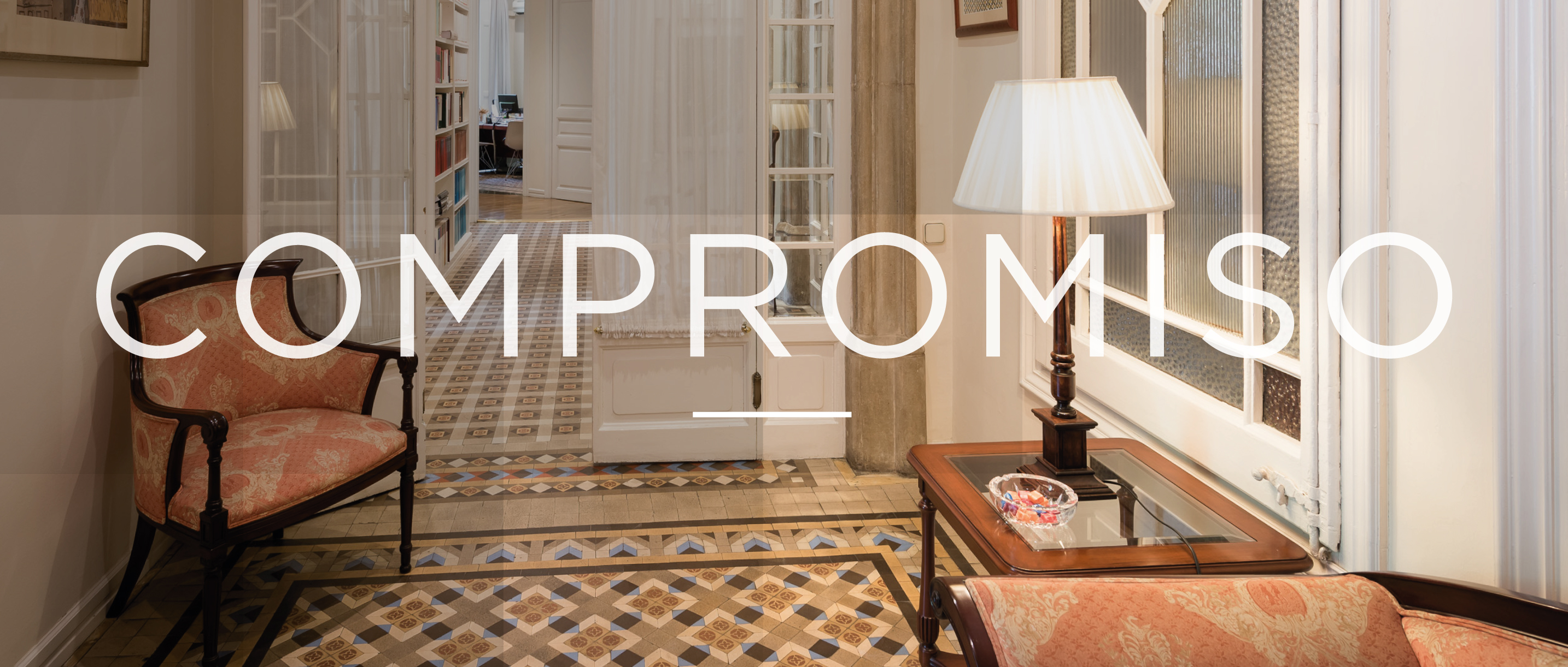 pep lopez despacho abogados barcelona penal laboral